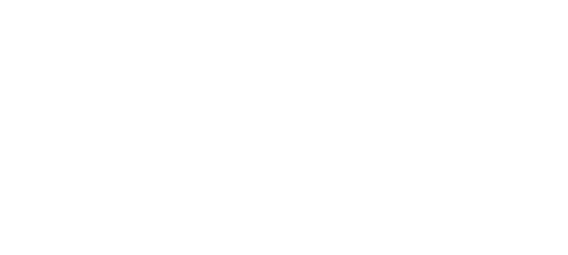 samsungPay
